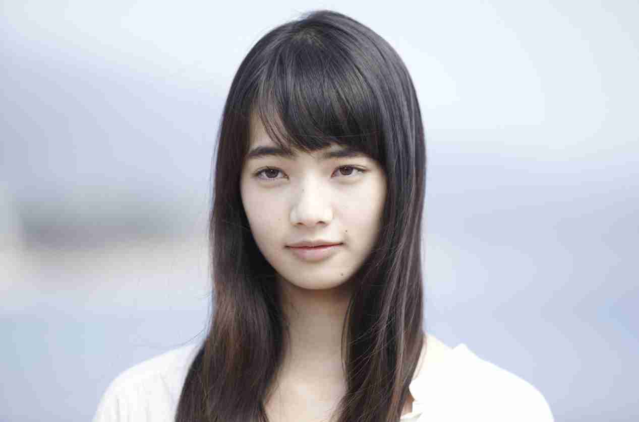 北川景子、中居正広の番組で美人ランキング1位に「びっくりした!」