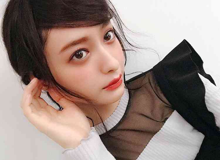 北川景子、中居正広の番組で美人ランキング1位に「びっくりした!」