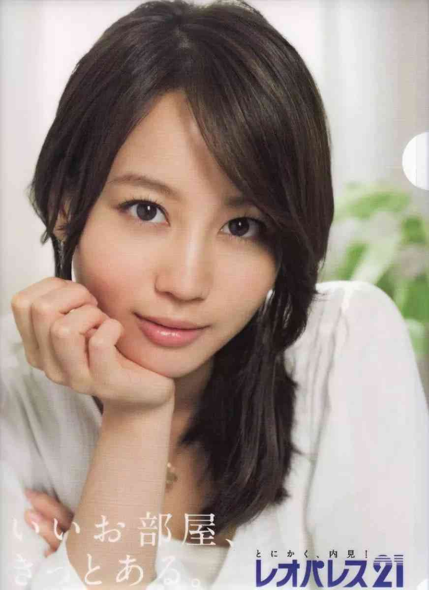 北川景子、中居正広の番組で美人ランキング1位に「びっくりした!」