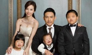 北川景子、中居正広の番組で美人ランキング1位に「びっくりした!」