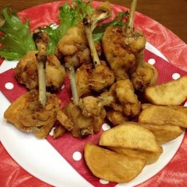 体に悪いけど食べちゃうもの