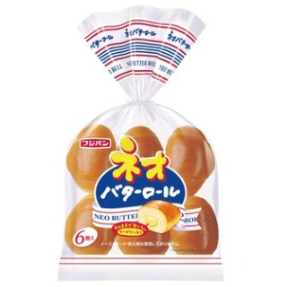 体に悪いけど食べちゃうもの