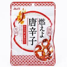体に悪いけど食べちゃうもの