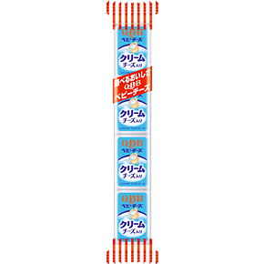 体に悪いけど食べちゃうもの