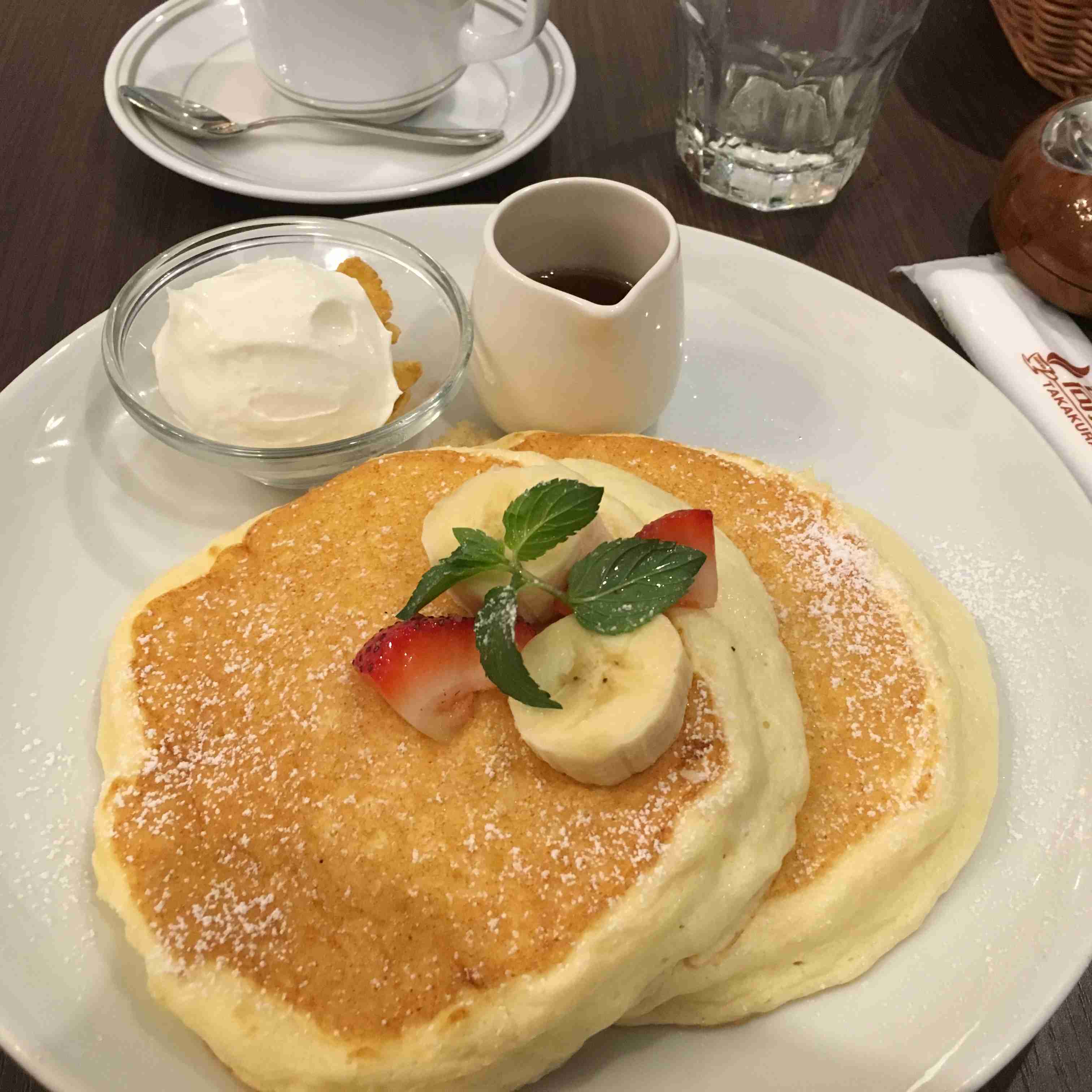 体に悪いけど食べちゃうもの