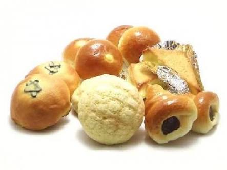 体に悪いけど食べちゃうもの
