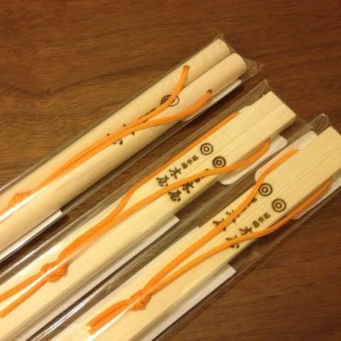 長年愛用している調理器具