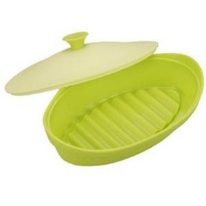 長年愛用している調理器具