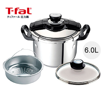 長年愛用している調理器具