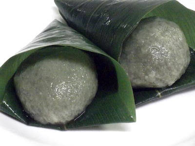 【お菓子】皆さんの好きな、昔ながらの素朴なお菓子は何ですか?