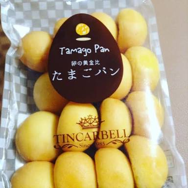 【お菓子】皆さんの好きな、昔ながらの素朴なお菓子は何ですか?