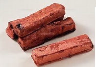 【お菓子】皆さんの好きな、昔ながらの素朴なお菓子は何ですか?