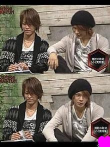 上田竜也、KAT-TUN充電期間中の交流明かす “再出発”にも言及