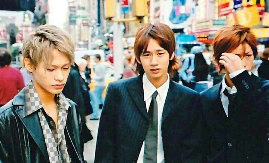上田竜也、KAT-TUN充電期間中の交流明かす “再出発”にも言及