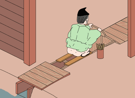 皆さんのトイレ見せて下さい！！