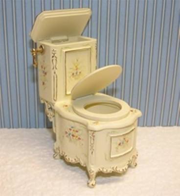皆さんのトイレ見せて下さい！！