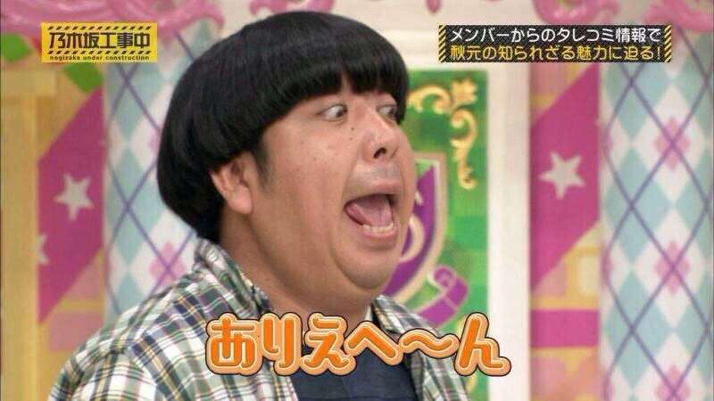 皆さんのトイレ見せて下さい！！