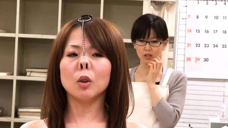 【下ネタOK】旦那、彼氏、元彼にあだ名を付けよう！