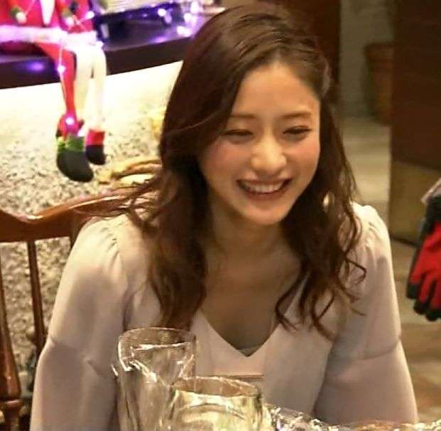 旦那・彼氏が他の女性にデレデレしていたらムカつきますか?