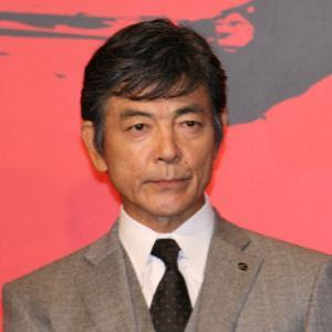 各都道府県のイケメン代表を決めるトピ