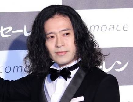 各都道府県のイケメン代表を決めるトピ