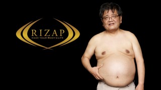 各都道府県のイケメン代表を決めるトピ