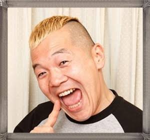 各都道府県のイケメン代表を決めるトピ