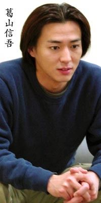 各都道府県のイケメン代表を決めるトピ