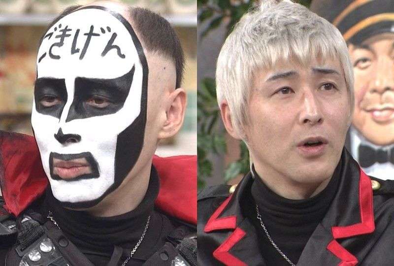 各都道府県のイケメン代表を決めるトピ
