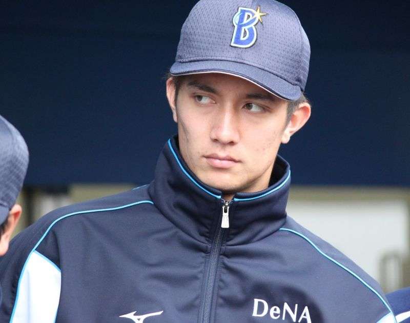 各都道府県のイケメン代表を決めるトピ
