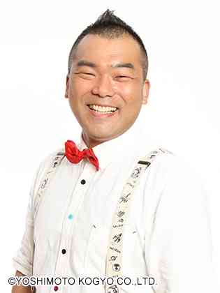 各都道府県のイケメン代表を決めるトピ