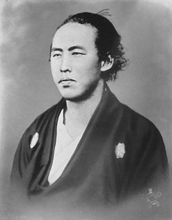各都道府県のイケメン代表を決めるトピ