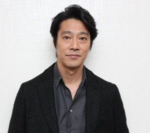 各都道府県のイケメン代表を決めるトピ