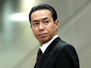 各都道府県のイケメン代表を決めるトピ