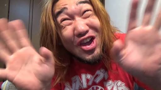 各都道府県のイケメン代表を決めるトピ