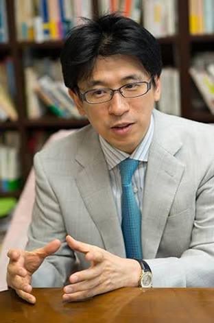 各都道府県のイケメン代表を決めるトピ