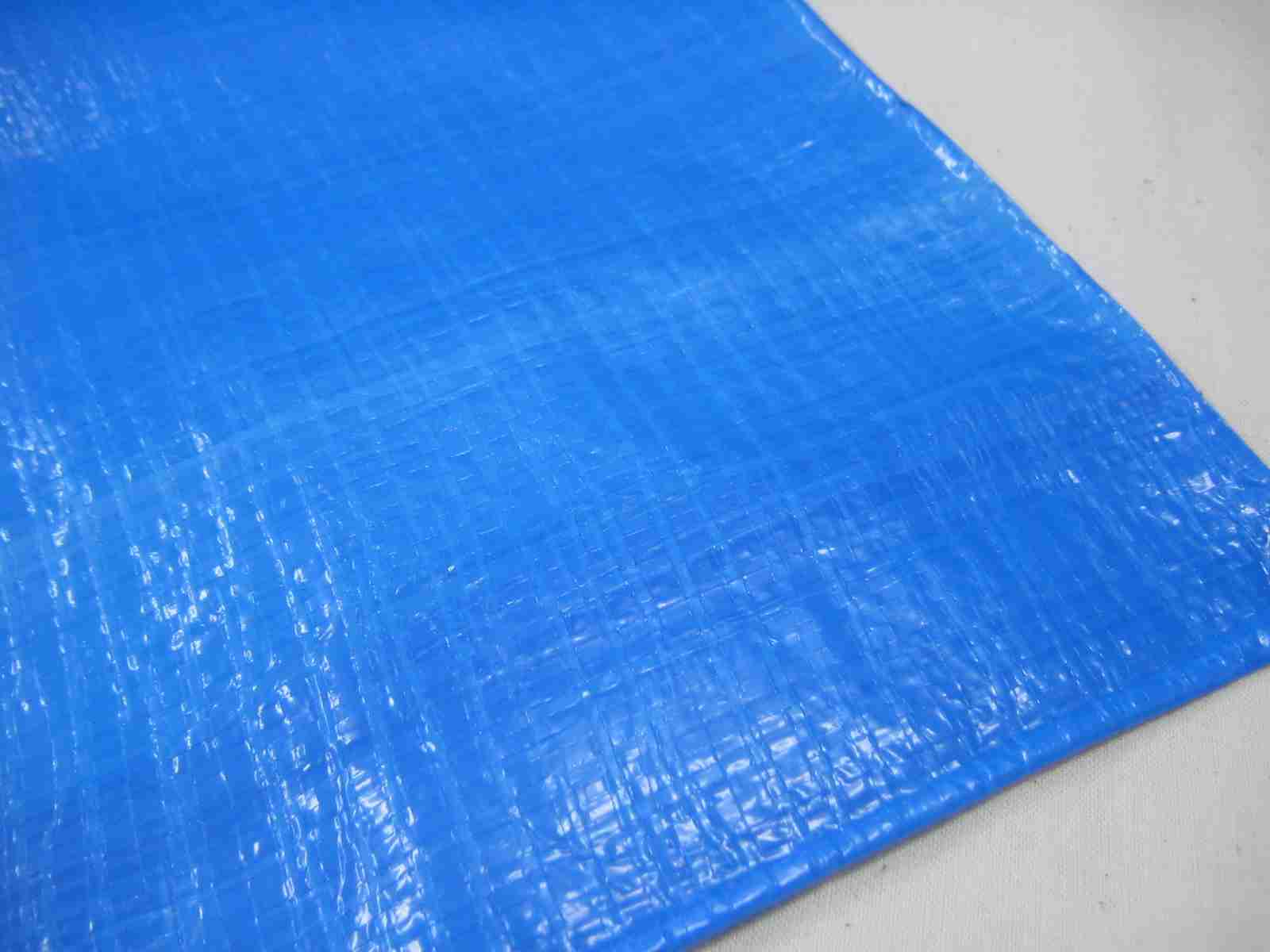 IKEA100円バッグが“価格約40倍”の帽子に
