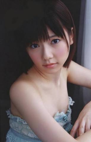 ちょい足しレシピ！