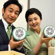 新郎新婦のイメージが悪くなった結婚式