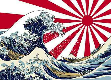 欧米の羨ましいところ