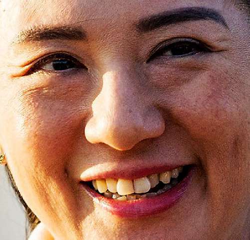 天皇陛下、体調不良で公務取りやめ