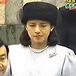 天皇陛下、体調不良で公務取りやめ