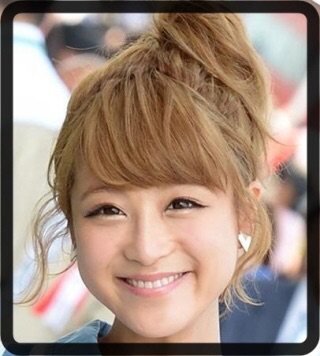 鈴木奈々、湯上がりすっぴんに絶賛「有村架純ちゃんに似てる」の声も