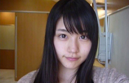 鈴木奈々、湯上がりすっぴんに絶賛「有村架純ちゃんに似てる」の声も