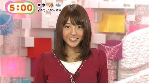 カラオケあるある！