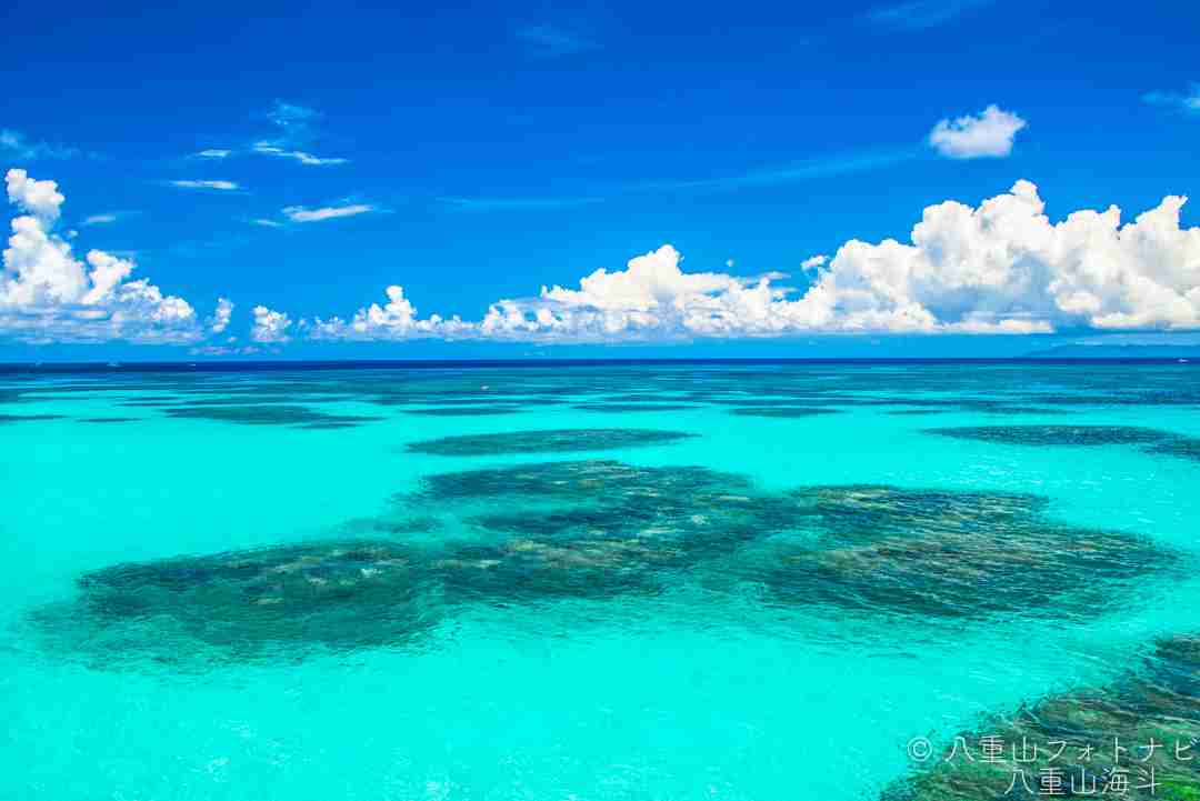 夏の観光地の画像を貼っていくトピ
