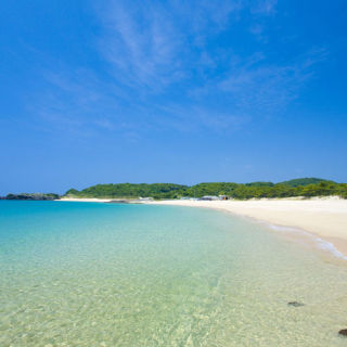 夏の観光地の画像を貼っていくトピ