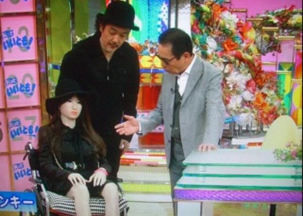 亀梨和也＆山下智久、Mステで「青春アミーゴ」サプライズ歌唱　色褪せない“修二と彰”復活に歓喜の声