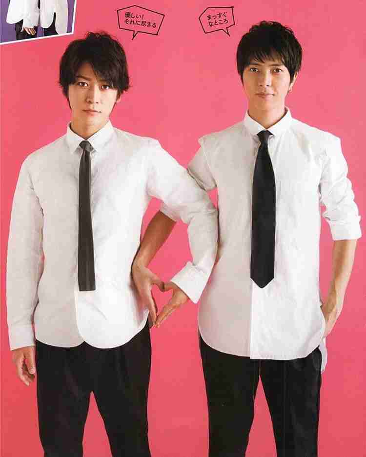 亀梨和也＆山下智久、Mステで「青春アミーゴ」サプライズ歌唱　色褪せない“修二と彰”復活に歓喜の声