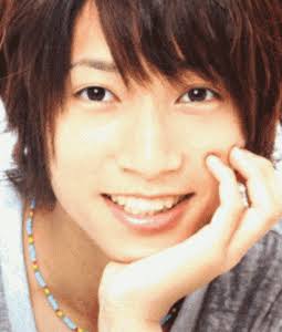 亀梨和也＆山下智久、Mステで「青春アミーゴ」サプライズ歌唱　色褪せない“修二と彰”復活に歓喜の声